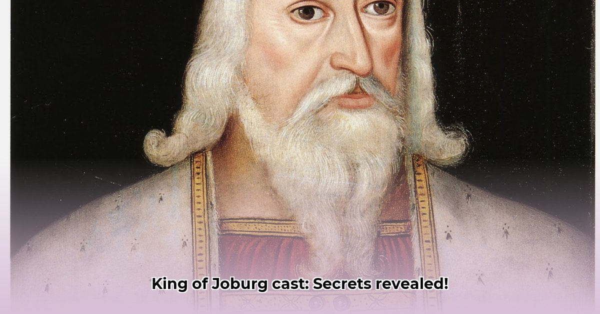 king-of-joburg-cast